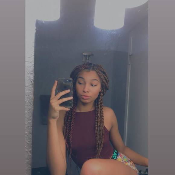 nia_zonae